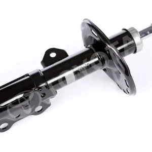 Amortyzator Najlepsza cena