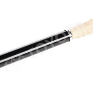 Amortyzator Bezpieczna płatność