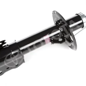 Wyprzedaż Amortyzator