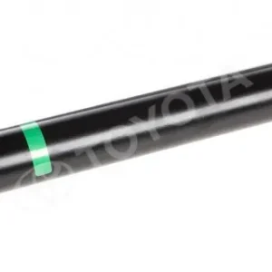 Darmowa dostawa Amortyzator