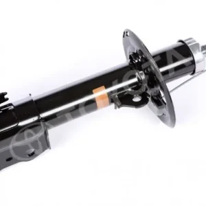 Najlepsza cena Amortyzator