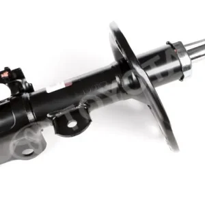 Amortyzator Zamów teraz