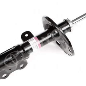 Amortyzator Autentyczny