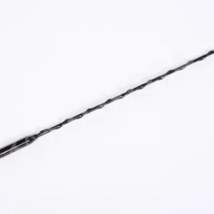 Tylko dziś Bat anteny