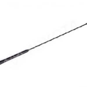 Szybka dostawa Bat anteny