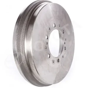 Bęben hamulcowy Najlepsza cena