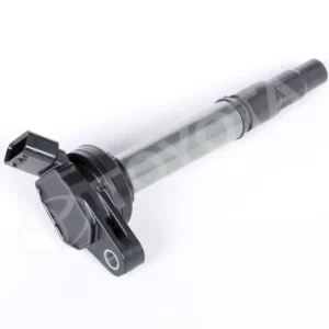 Tani Cewka zapłonowa