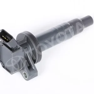 Cewka zapłonowa Tani