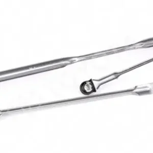 Cięgno mechanizmu wycieraczek Tani