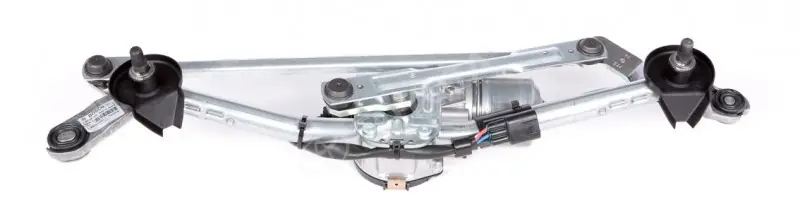 Cięgno mechanizmu wycieraczek Oryginalny