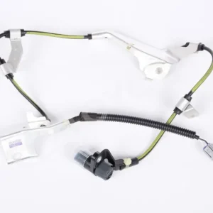 Promocja Czujnik prędkości obrotowej koła