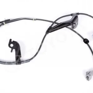 Czujnik prędkości obrotowej koła Szybka dostawa