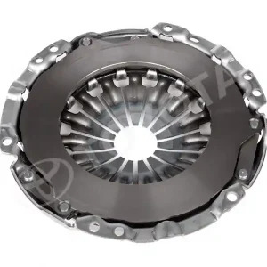 Docisk sprzęgła Wyprzedaż