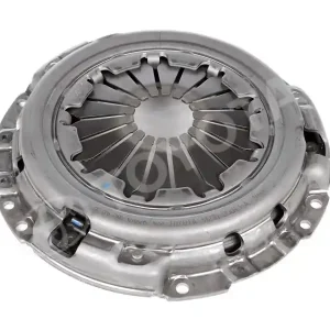 Premium Docisk sprzęgła