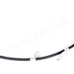 Elastyczny przewód hamulcowy Rabat
