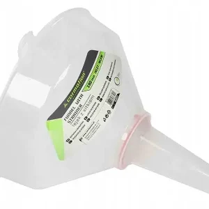 Popularny Lejek z sitkiem, czasza 190 mm