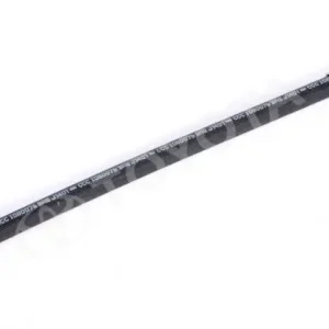 Elastyczny przewód hamulcowy Ekspresowa dostawa