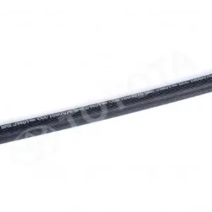 Elastyczny przewód hamulcowy Promocja