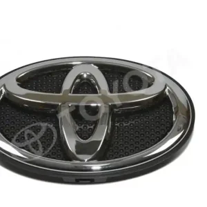 Emblemat Zamów teraz