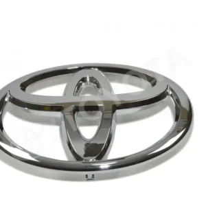 Tylko dziś Emblemat