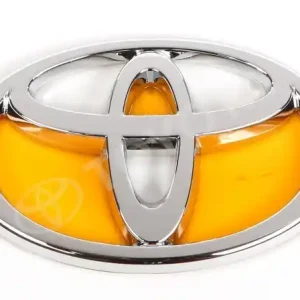 Emblemat Bezpieczna płatność