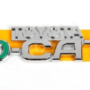 Emblemat Oferta limitowana