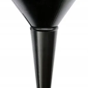 LEJEK ROLNICZY PROSTY G210 83003 VOREL Premium