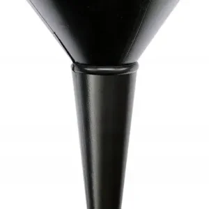 LEJEK ROLNICZY PROSTY G210 83003 VOREL Oferta limitowana