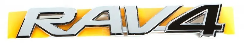 Emblemat Zamów teraz