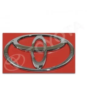 Emblemat przedni Najlepsza cena