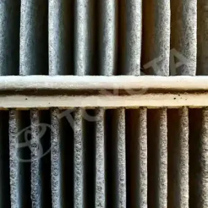 Filtr kabinowy - test Niska cena