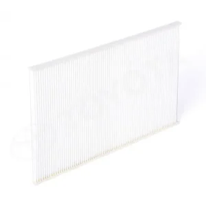 Filtr klimatyzacji Popularny