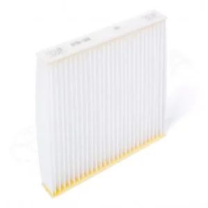 Oferta Filtr klimatyzacji