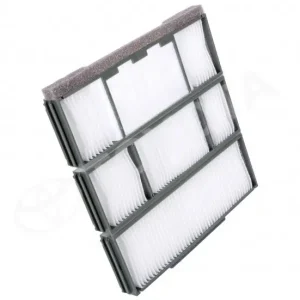 Filtr klimatyzacji Oferta