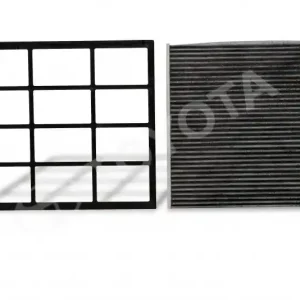 Kup teraz Filtr klimatyzacji węglowy