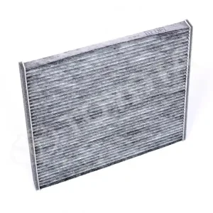 Zamów teraz Filtr klimatyzacji węglowy