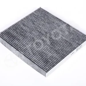 Filtr klimatyzacji węglowy Szybka dostawa