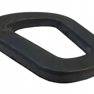 Najlepsza cena USZCZELKA KANISTRA METALOWEGO 5L 10L 20L Gumowa