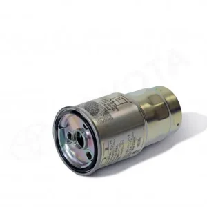 Filtr paliwa Premium