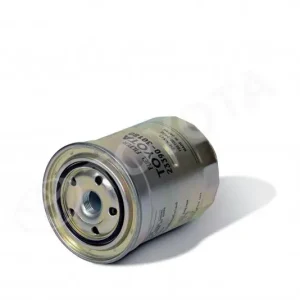 Filtr paliwa Autentyczny