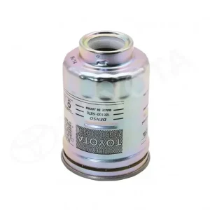 Najlepsza cena Filtr paliwa