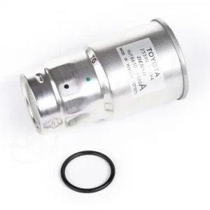 Szybka dostawa Filtr paliwa