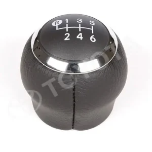 Gałka drążka zmiany biegów Popularny