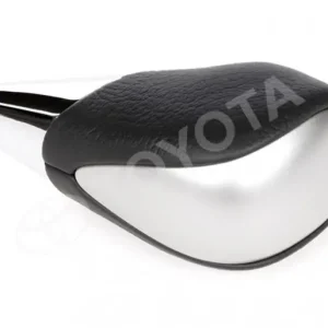 Niska cena Gałka drążka zmiany biegów