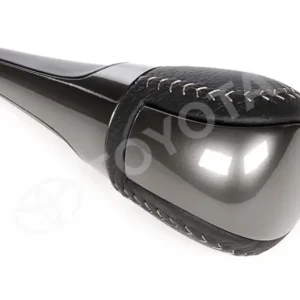 Oferta limitowana Gałka drążka zmiany biegów