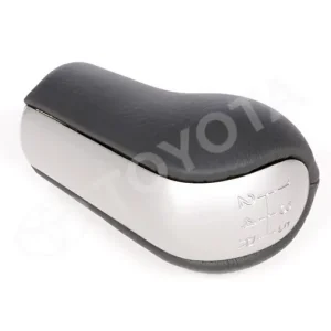 Nowość Gałka drążka zmiany biegów