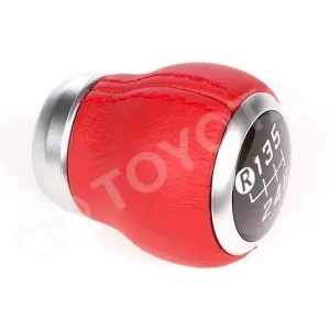 Gałka drążka zmiany biegów Ostatnia szansa