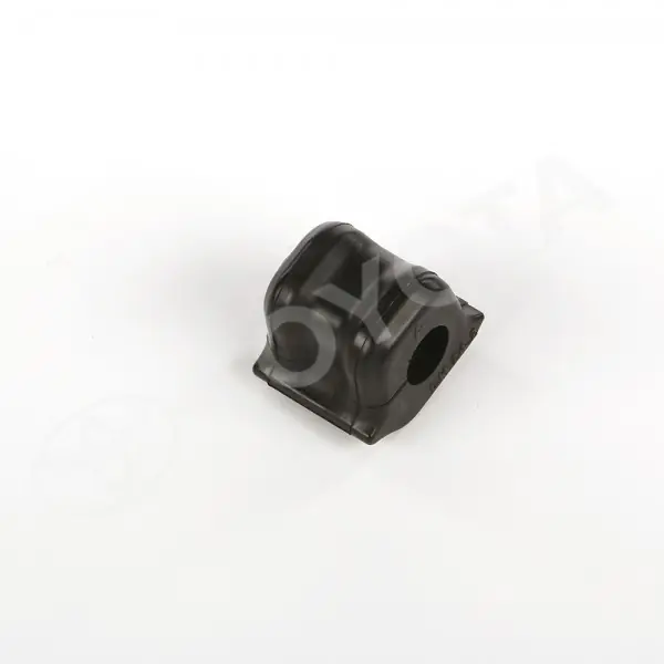 Darmowa dostawa Guma stabilizatora