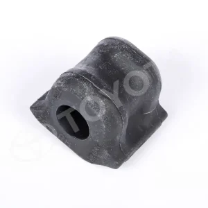 Ostatnia szansa Guma stabilizatora