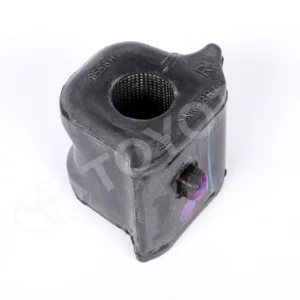 Popularny Guma stabilizatora